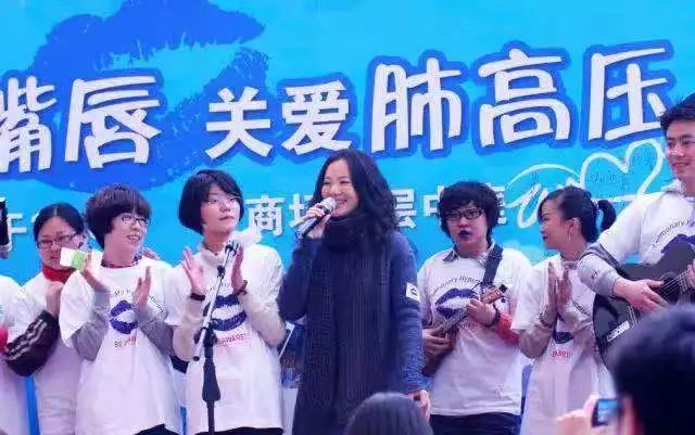 微信图片_20190226083545.jpg