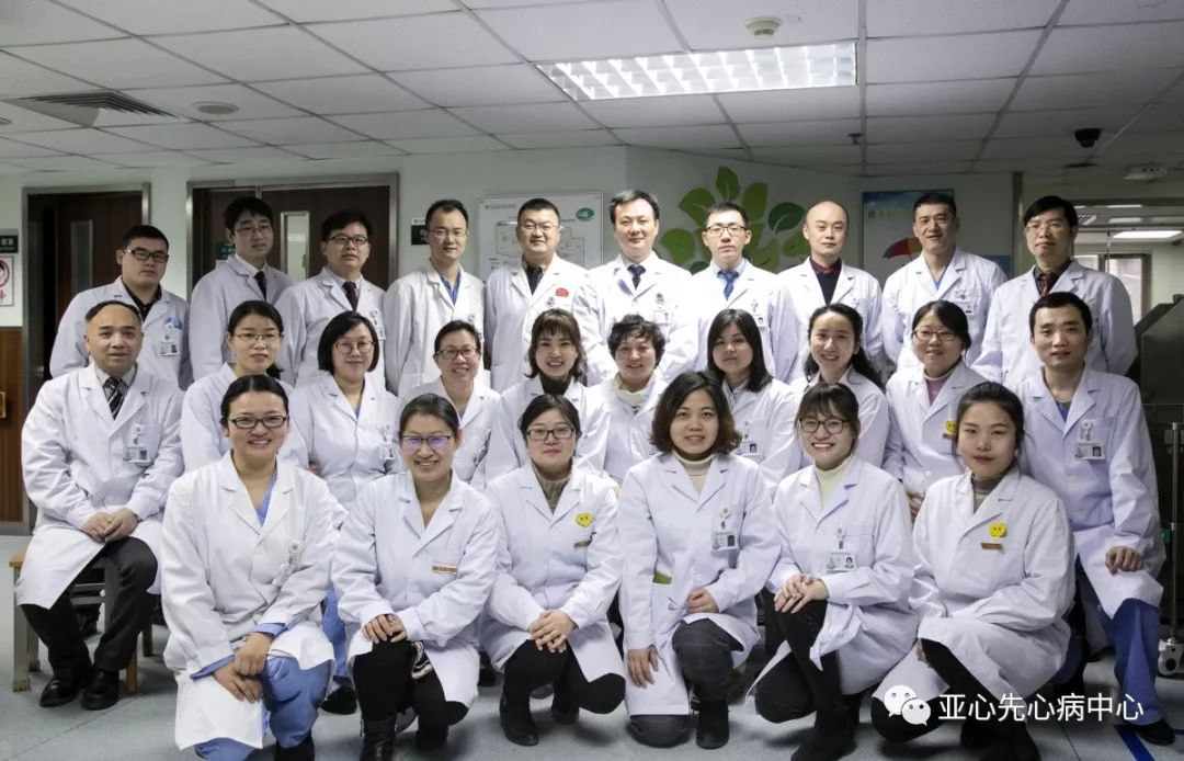 微信图片_20190226083632.jpg