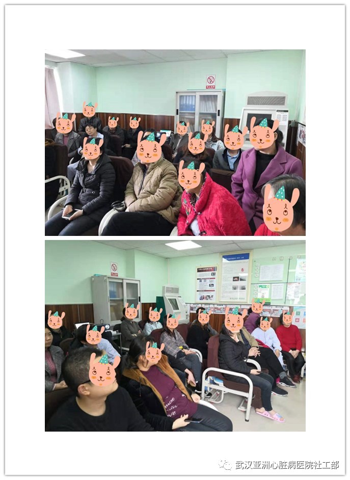 微信图片_20190315100206.jpg