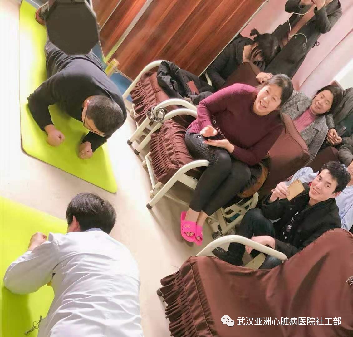 微信图片_20190315100209.jpg