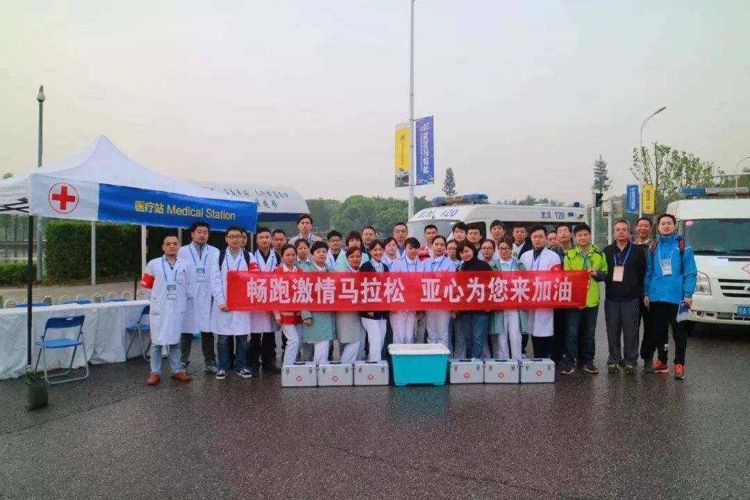 微信图片_20190318082841.jpg