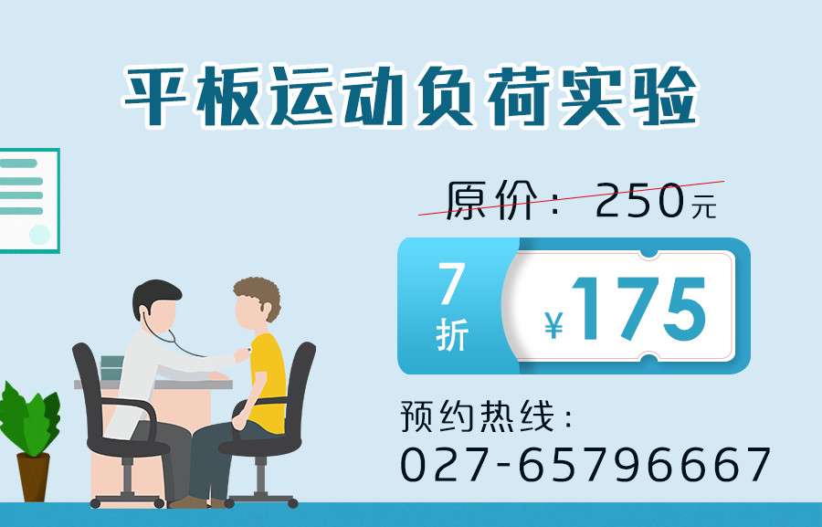 微信图片_20190318082901.jpg