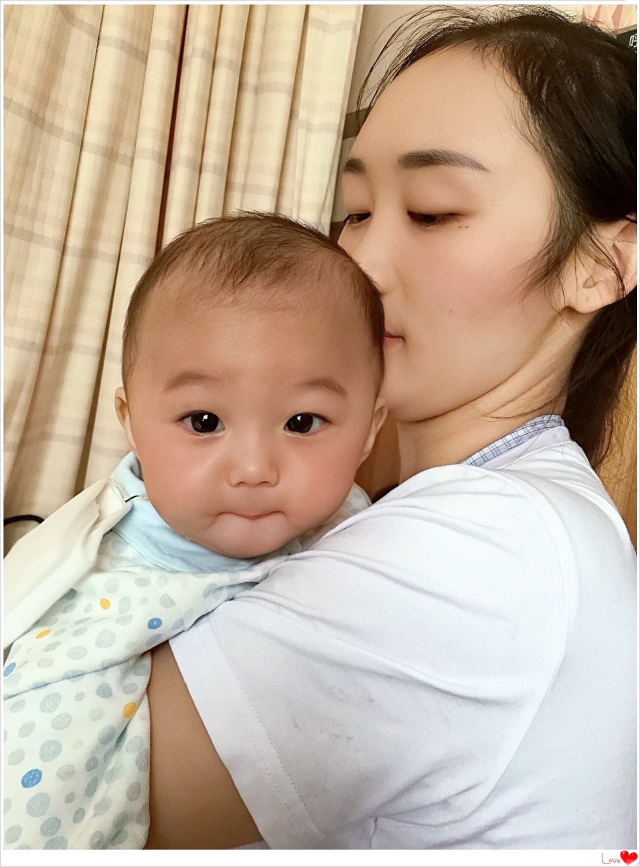微信图片_20190318085740.jpg