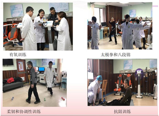 微信图片_20190318094751.jpg