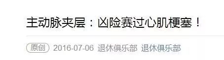 微信图片_20190326085258.jpg