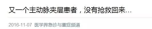 微信图片_20190326085428.jpg
