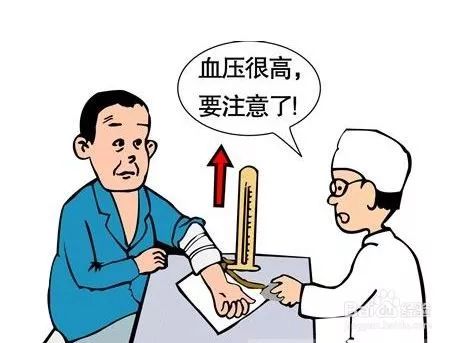 微信图片_20190326085306.jpg
