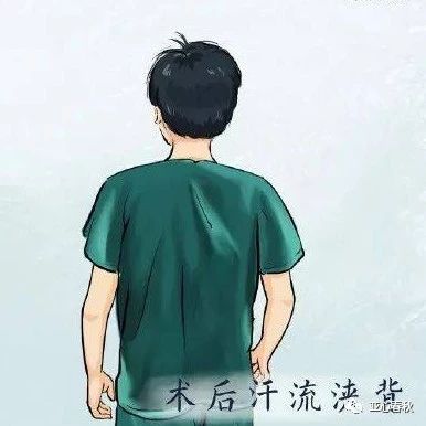 微信图片_20190327144707.jpg