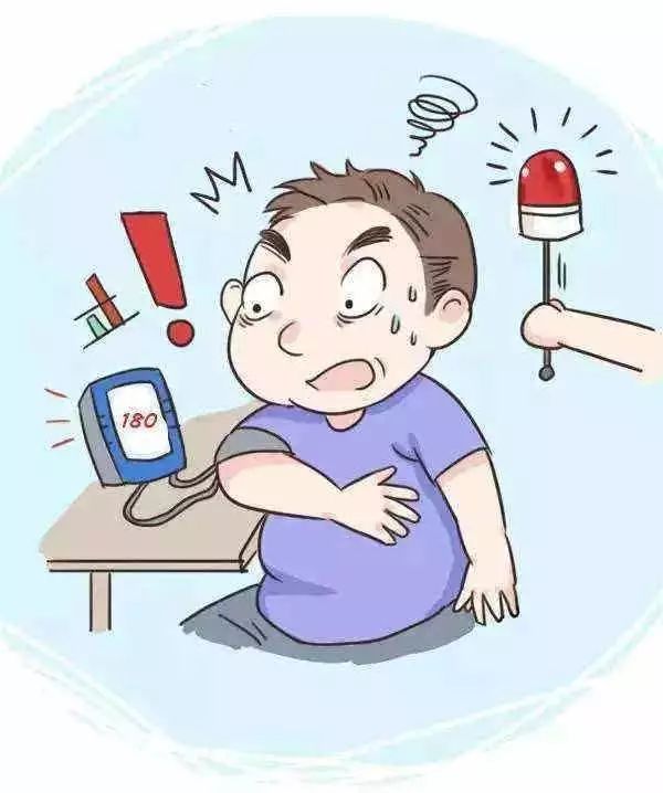 微信图片_20190330095450.jpg 微信图片_20190330095450.jpg