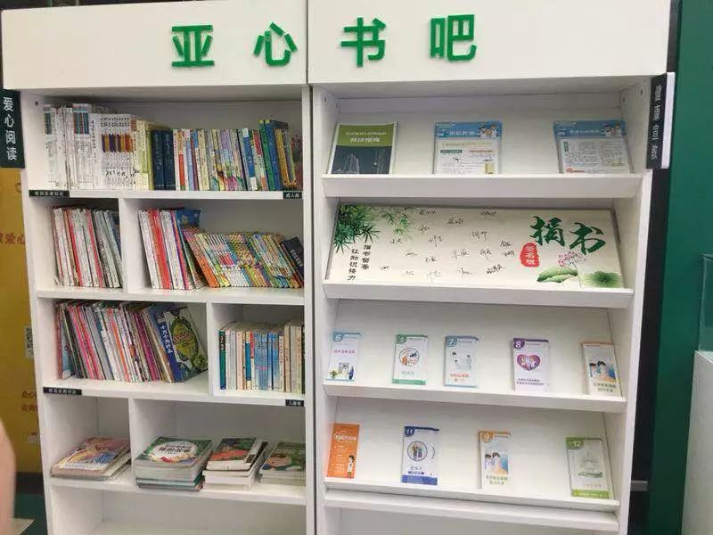 微信图片_20190330095910.jpg