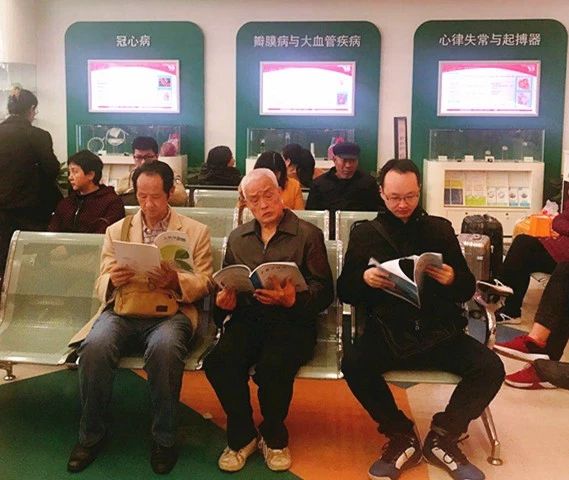 微信图片_20190330095914.jpg