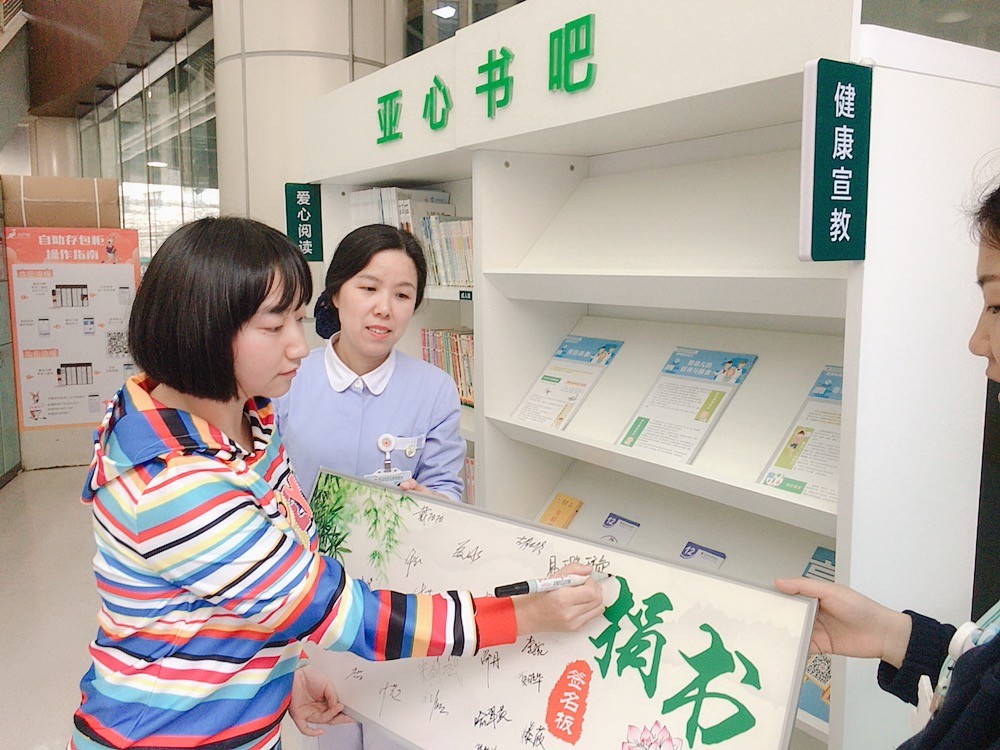 微信图片_20190330095925.jpg