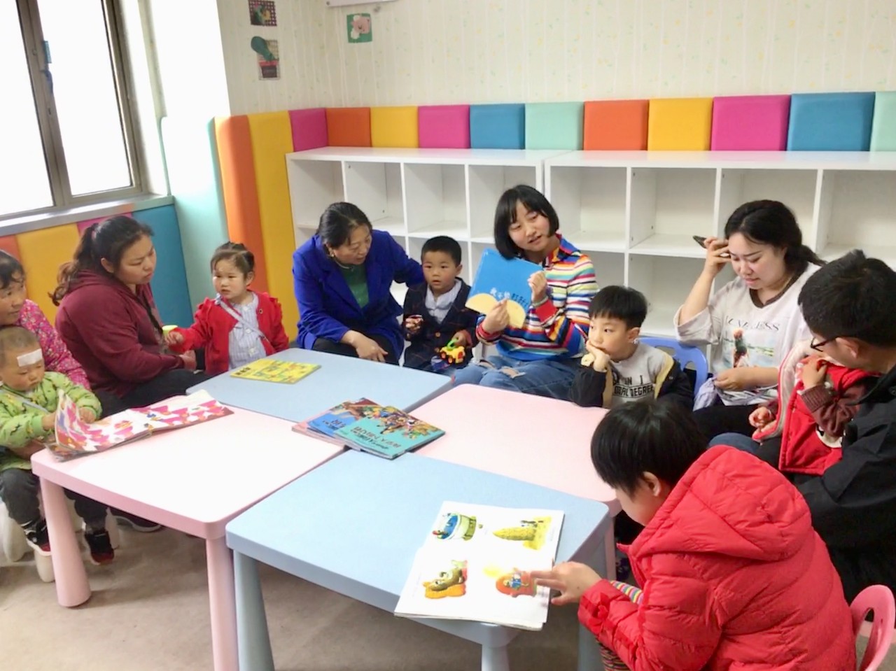 微信图片_20190330095932.jpg