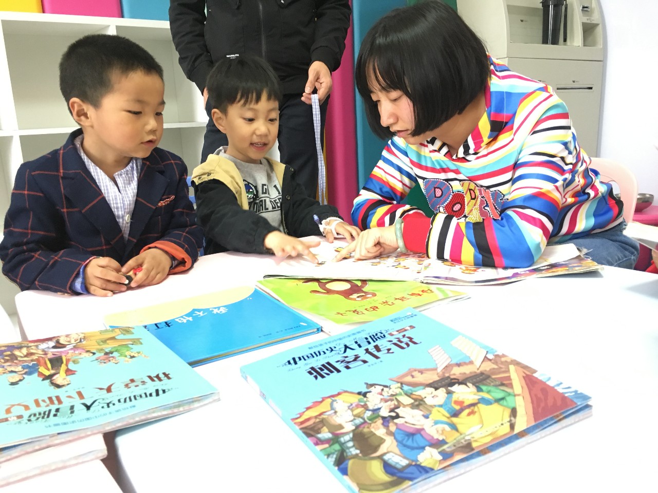 微信图片_20190330095936.jpg