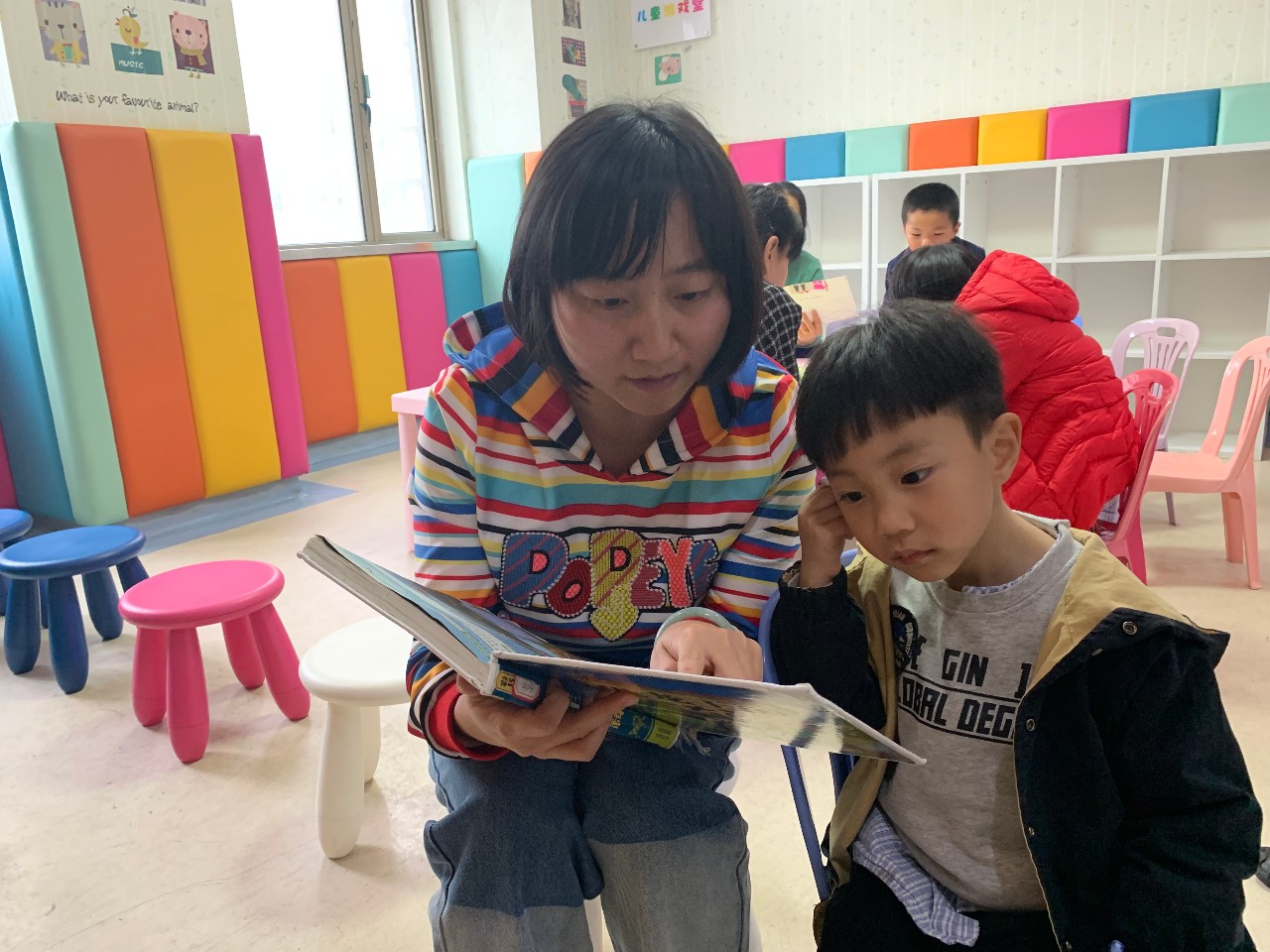 微信图片_20190330095940.jpg
