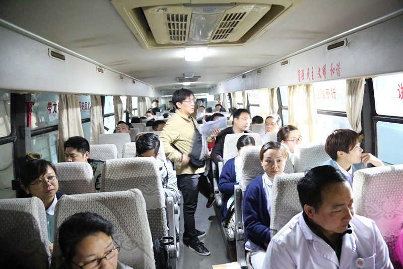 微信图片_20190415084920.jpg
