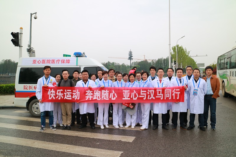 微信图片_20190415085058.jpg