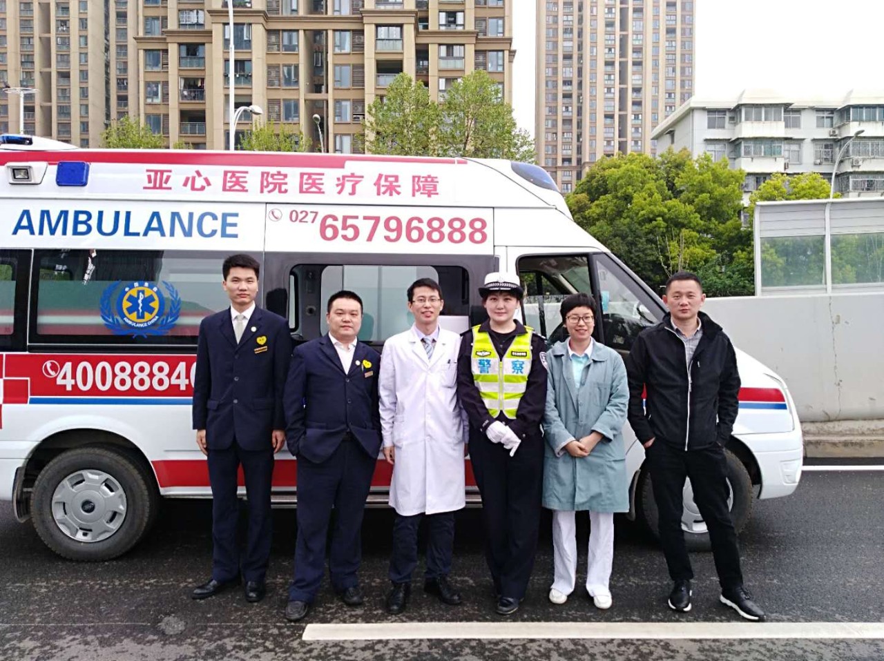 微信图片_20190415085106.jpg