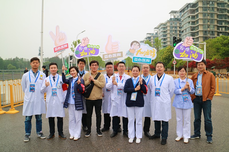 微信图片_20190415085111.jpg
