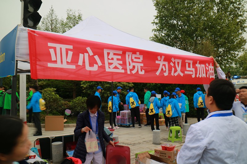 微信图片_20190415085115.jpg