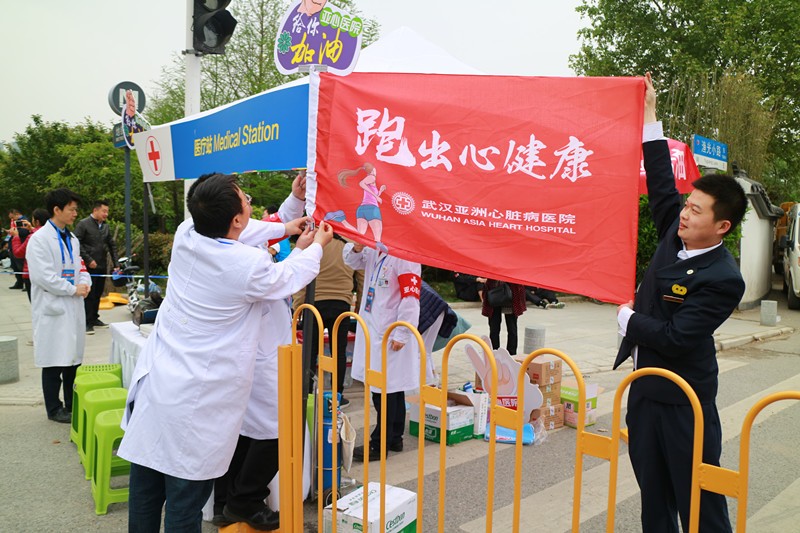 微信图片_20190415085121.jpg