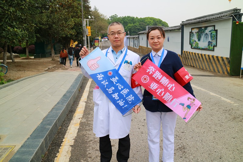 微信图片_20190415085137.jpg