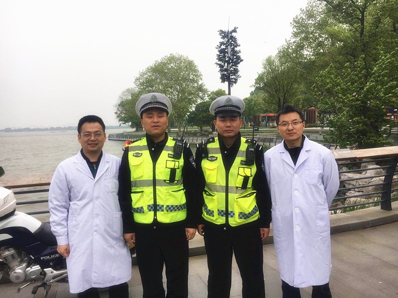 微信图片_20190415085152.jpg