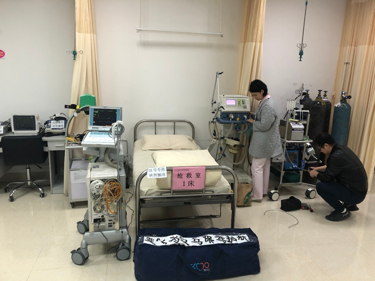 微信图片_20190415085214.jpg