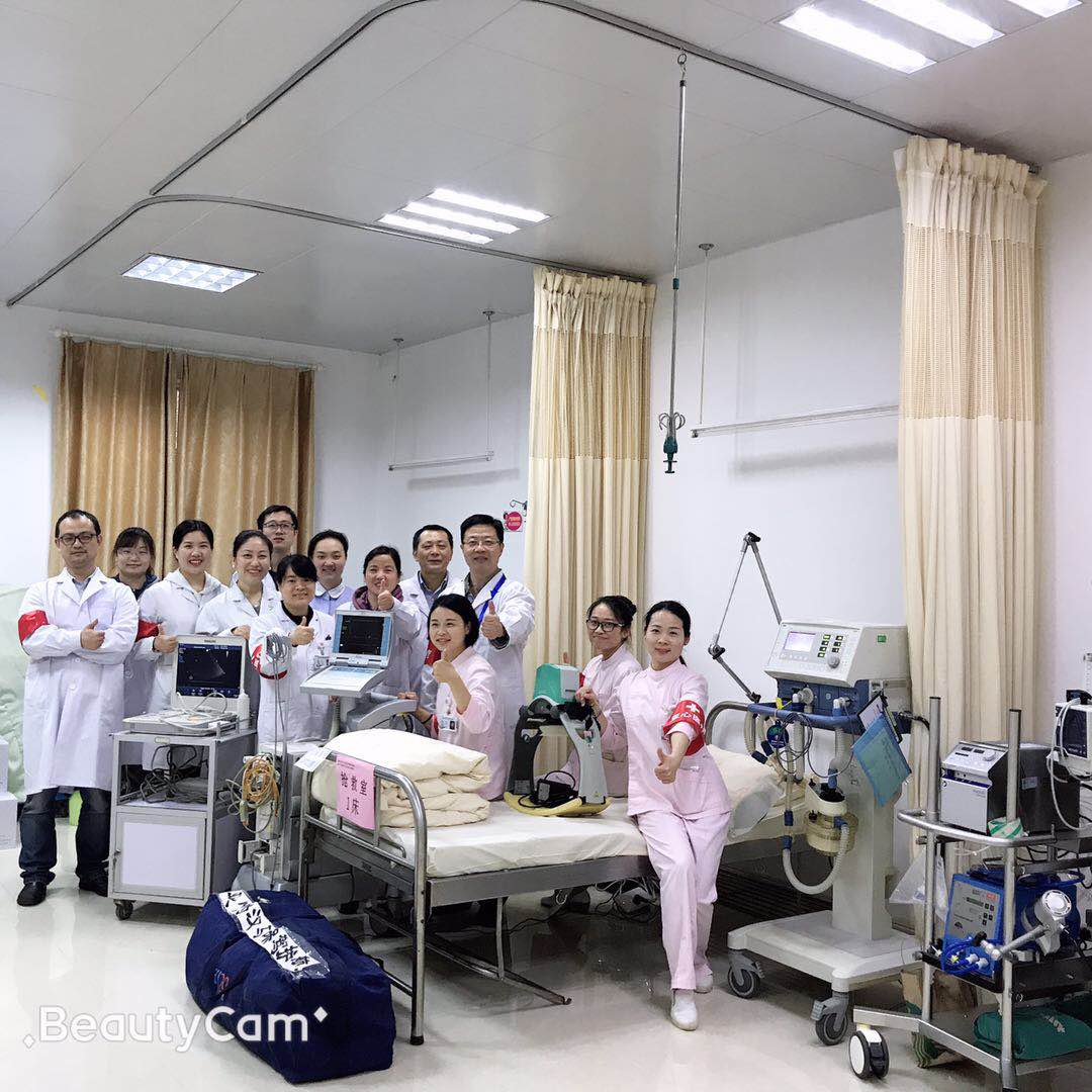 微信图片_20190415085218.jpg