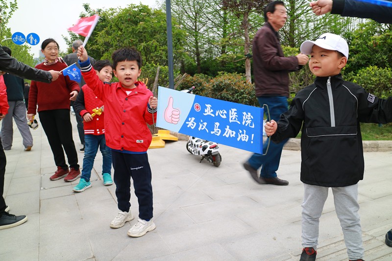 微信图片_20190415085235.jpg