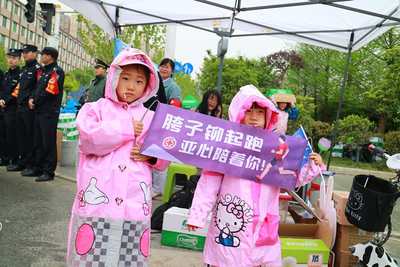 微信图片_20190415085239.jpg