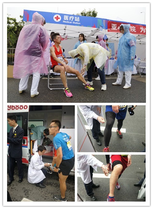 微信图片_20190415085246.jpg