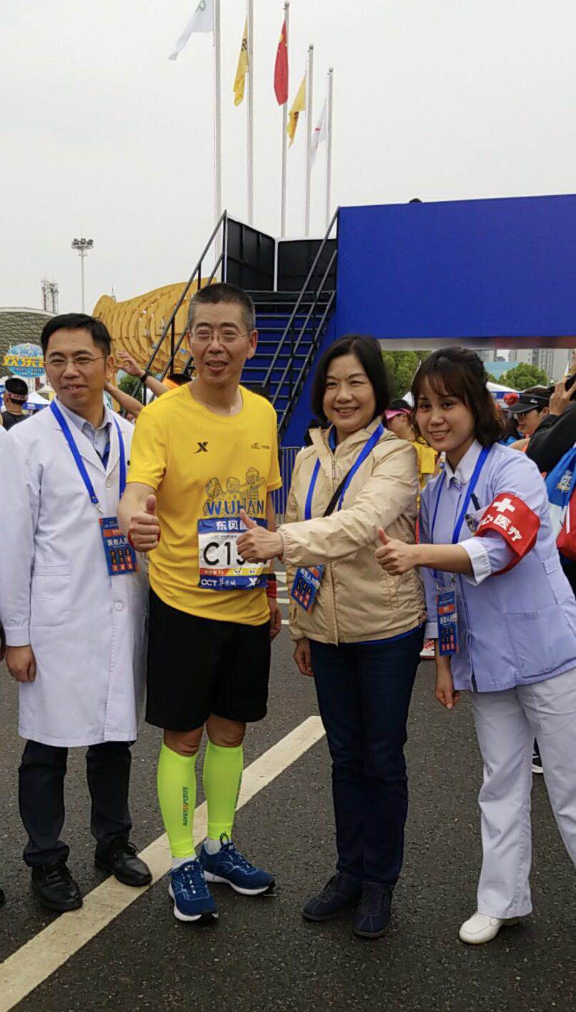 微信图片_20190415085310.jpg