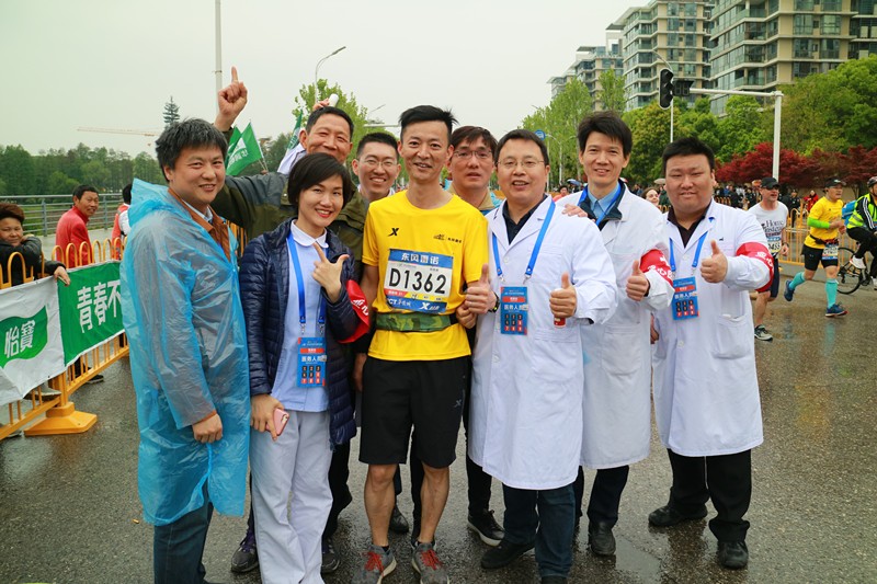 微信图片_20190415085314.jpg