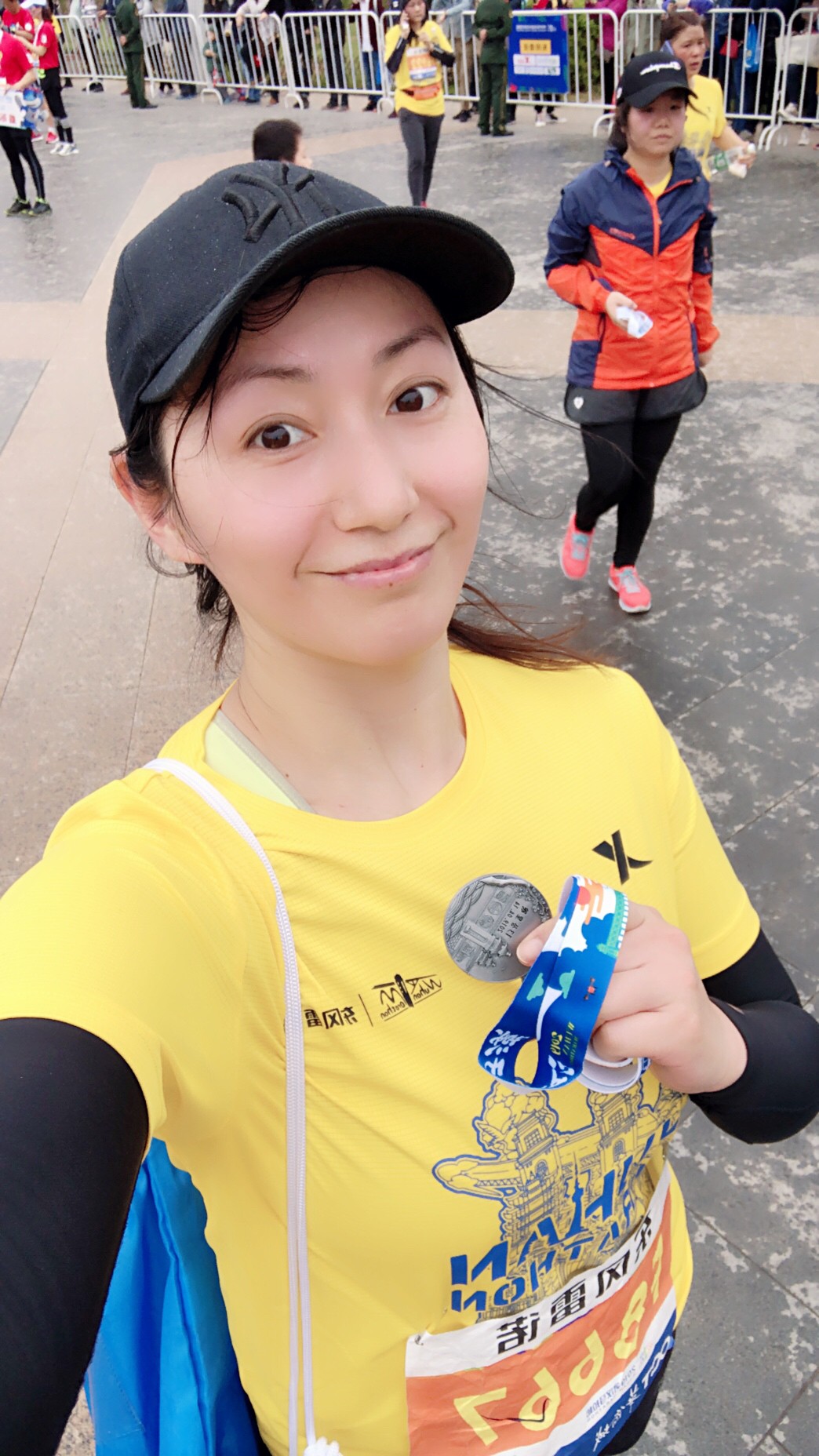 微信图片_20190415085318.jpg