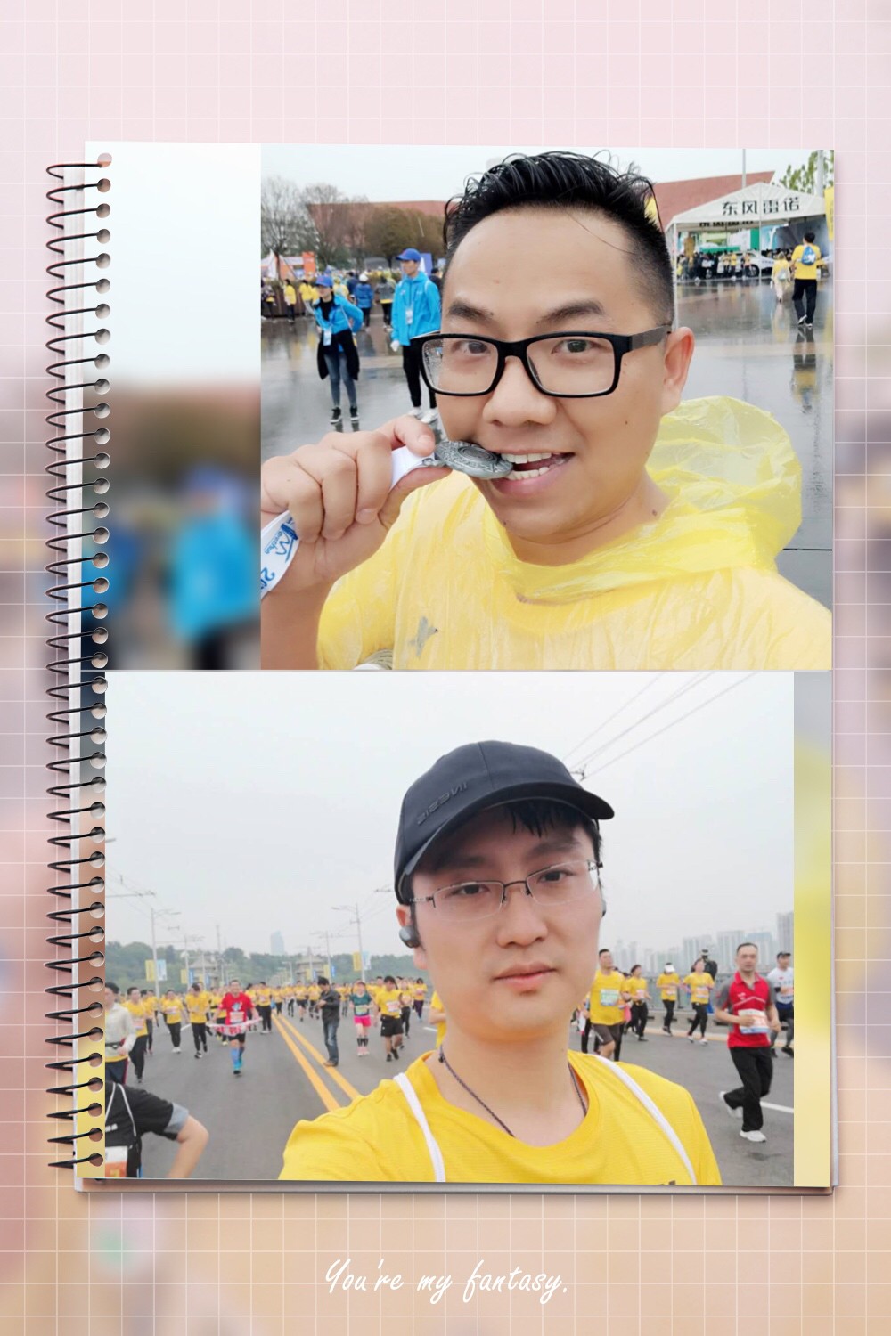 微信图片_20190415085326.jpg