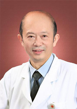 未标题-9.jpg