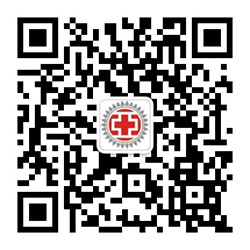 未标题-18.jpg