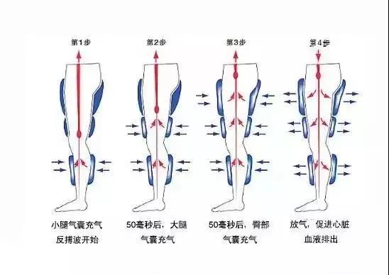 微信图片_20190517154406.jpg
