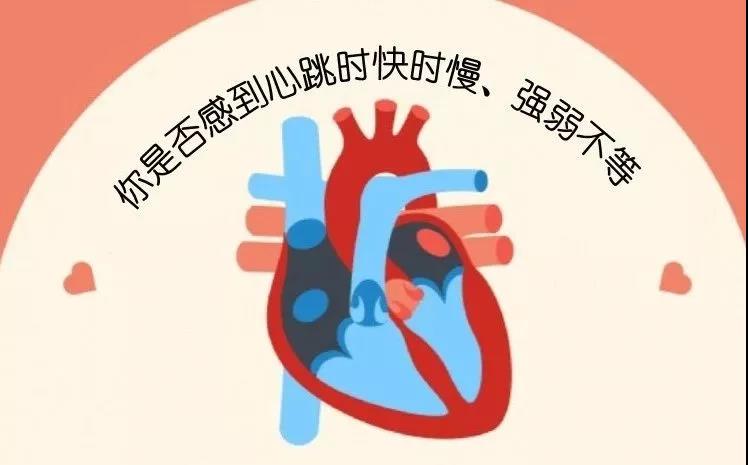 微信图片_20190525083330.jpg