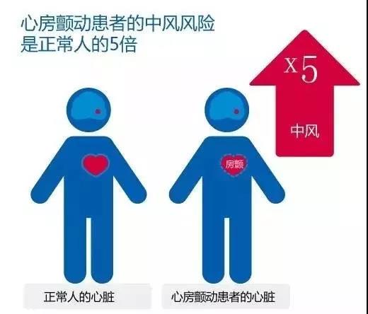 微信图片_20190525083342.jpg