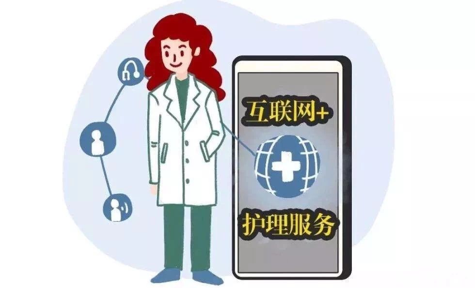 微信图片_20190525083910.jpg