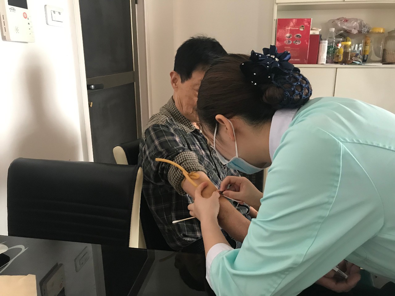 微信图片_20190525083913.jpg