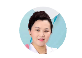 微信截图_20190525084259.png