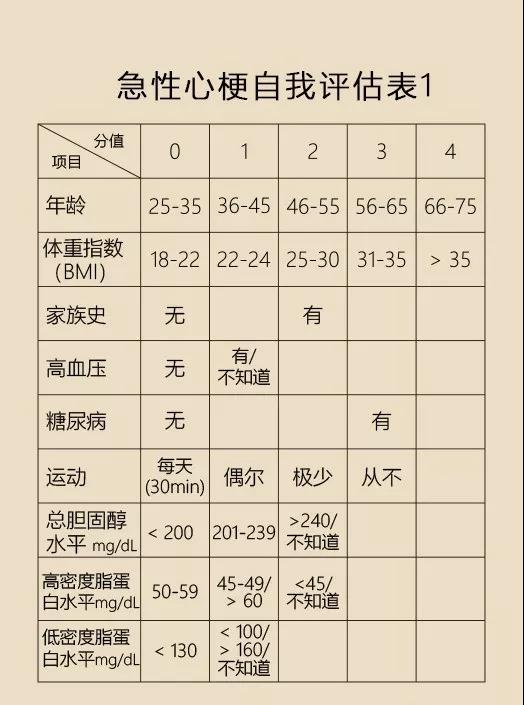 微信图片_20190525084345.jpg
