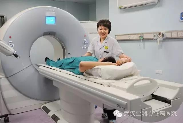 微信图片_20190525084428.jpg