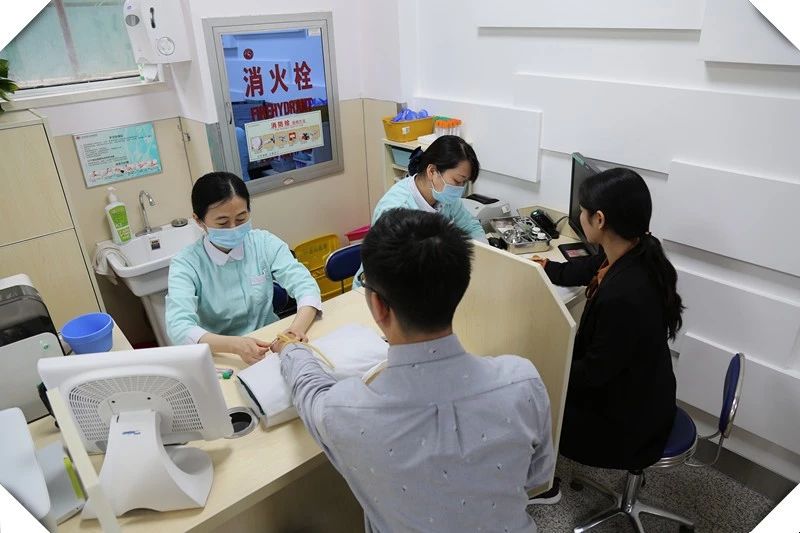 微信图片_20190525084443.jpg