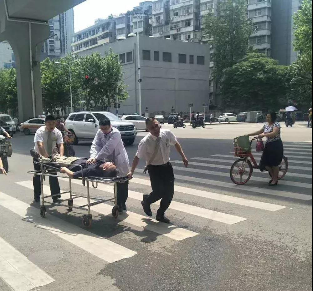微信图片_20190530091246.jpg