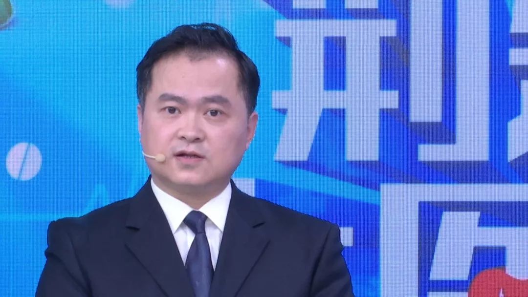 微信图片_20190614090406.jpg