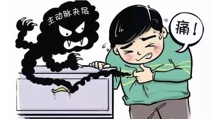 微信图片_20190614090611.jpg